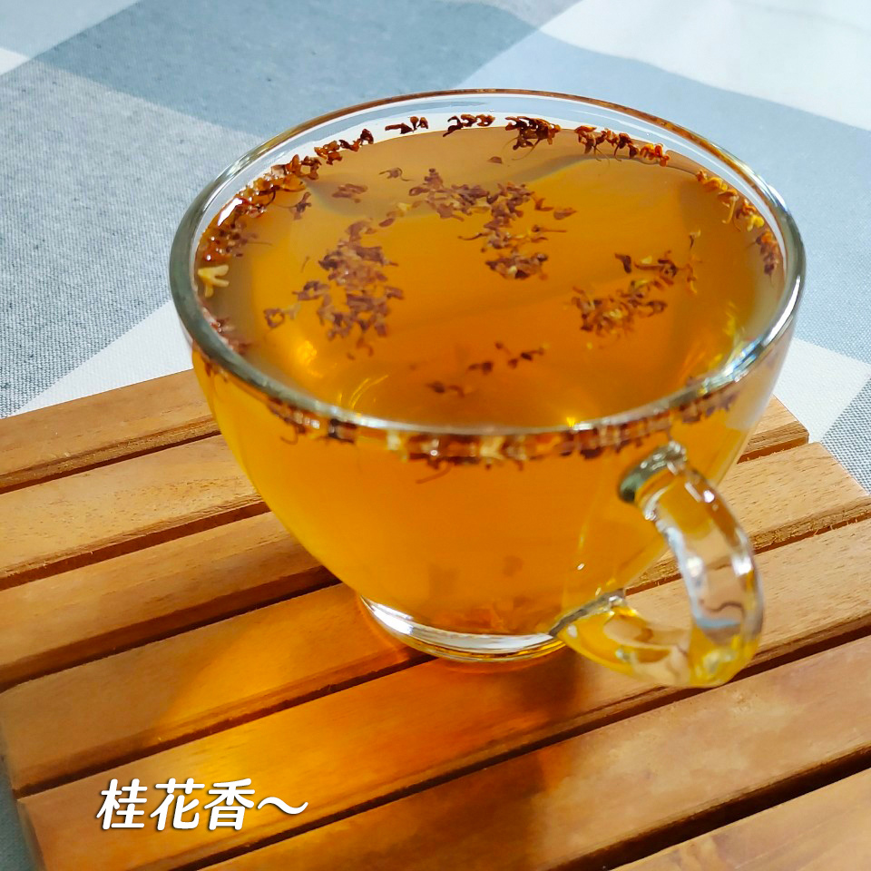 嘉義飲料店推薦【御可香後庄店】嘉義必喝鮮果茶手搖飲，現切現榨