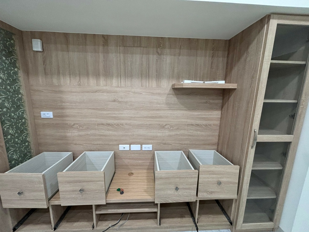 高雄清潔公司推薦：三峰清潔，入住完全不用傷腦筋！交給經驗豐富