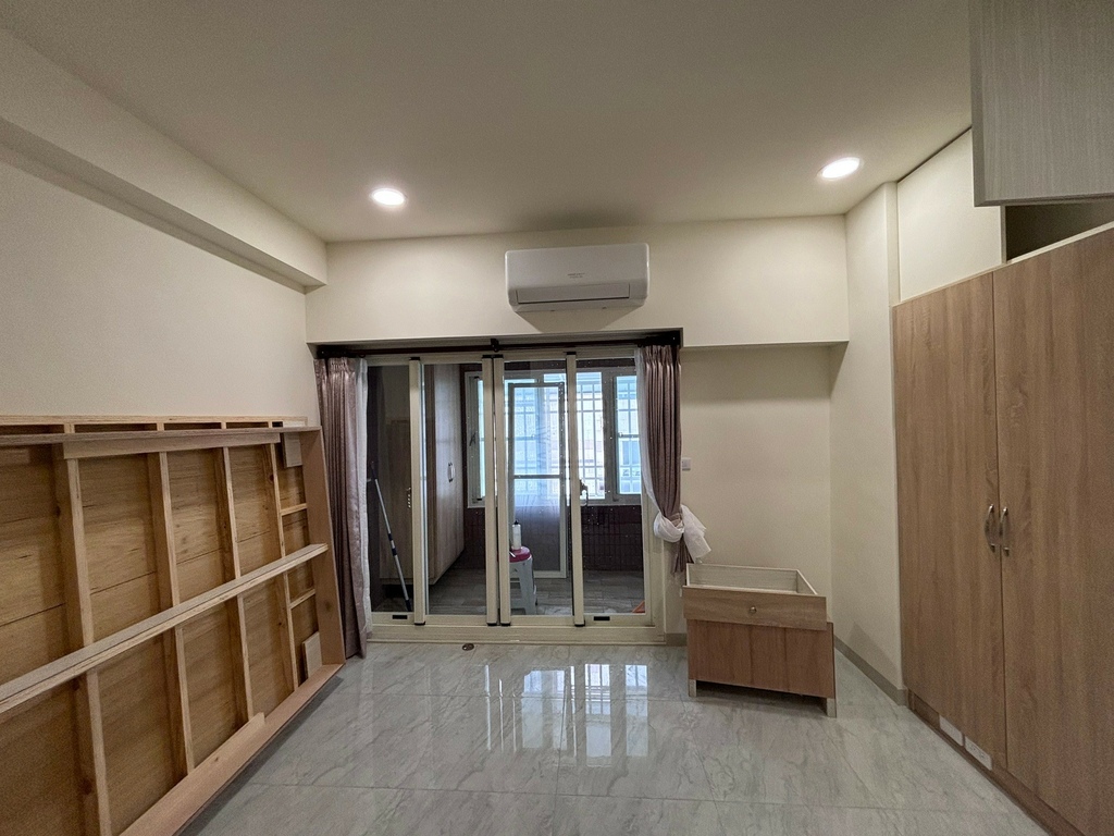高雄清潔公司推薦：三峰清潔，入住完全不用傷腦筋！交給經驗豐富