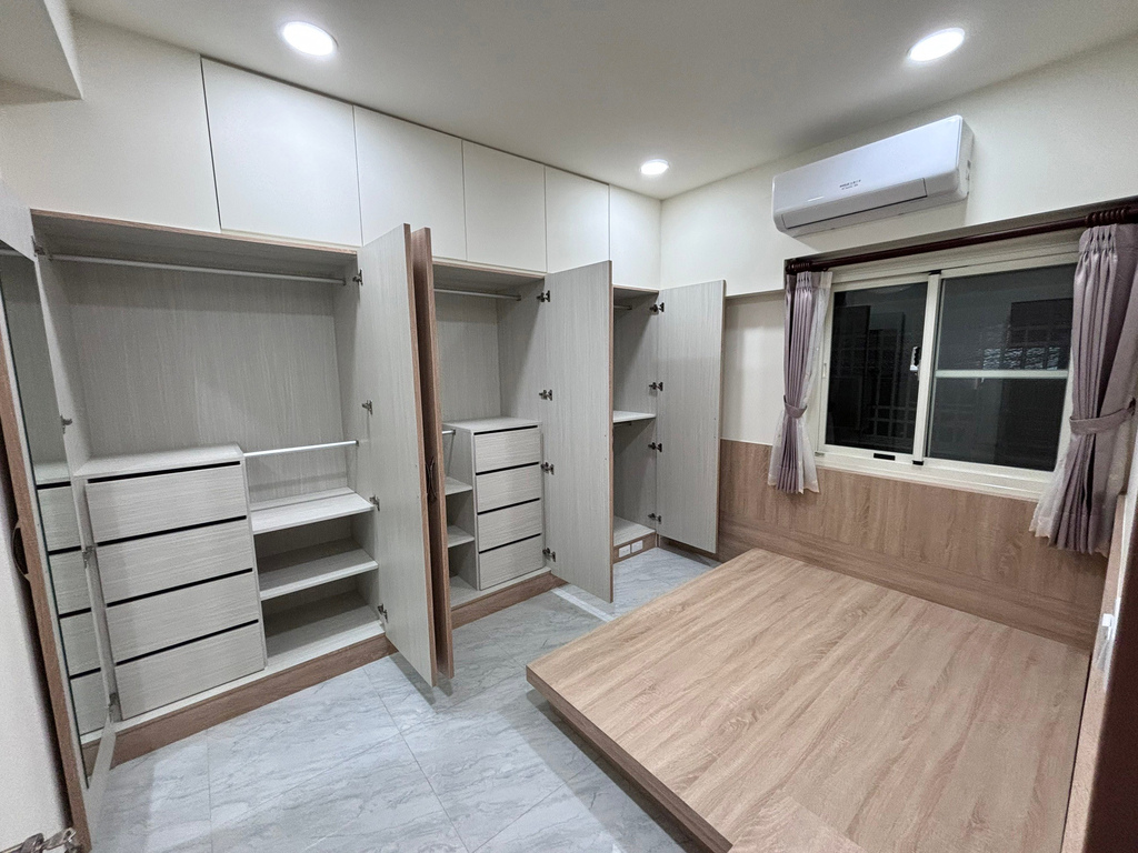 高雄清潔公司推薦：三峰清潔，入住完全不用傷腦筋！交給經驗豐富