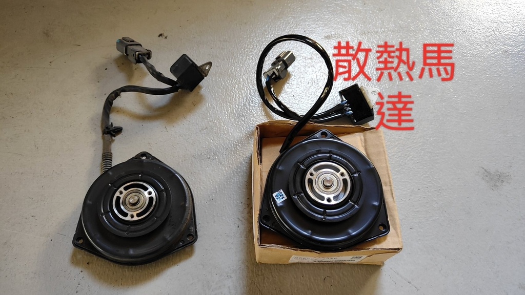 台南汽車冷氣｜3.7度冷房重現｜興泰汽車保養廠｜汽車冷氣維修