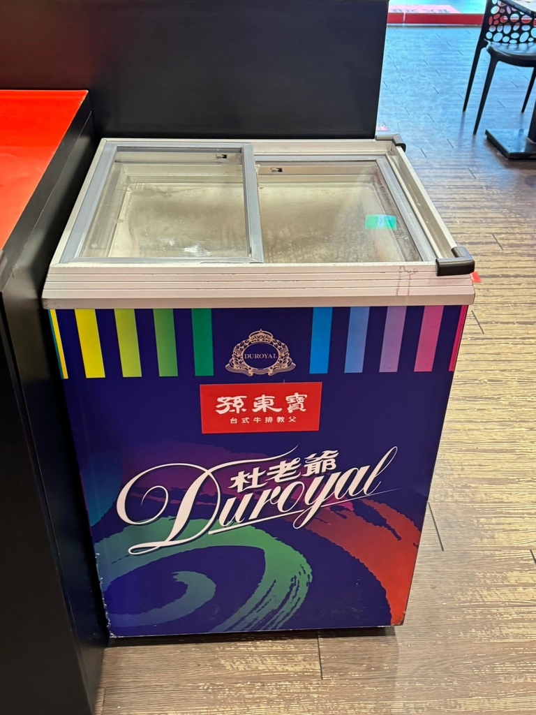 【台南平價牛排】安平牛排一條街，3家平價鐵板牛排你愛哪一家？