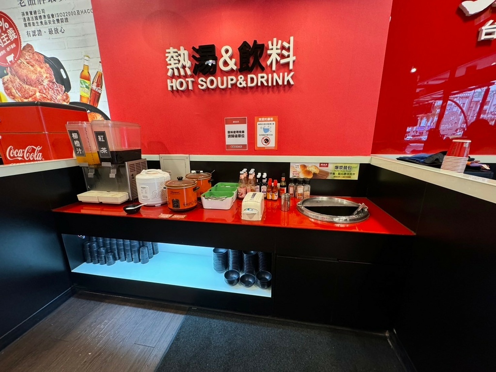 【台南平價牛排】安平牛排一條街，3家平價鐵板牛排你愛哪一家？