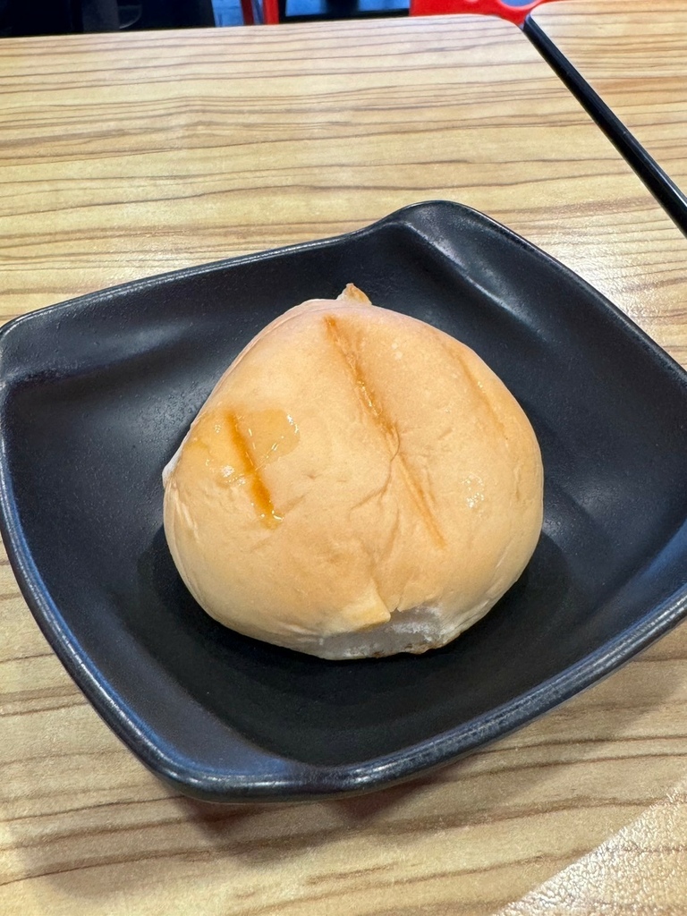 【台南平價牛排】安平牛排一條街，3家平價鐵板牛排你愛哪一家？