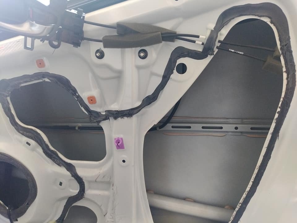 2原廠樣子.jpg