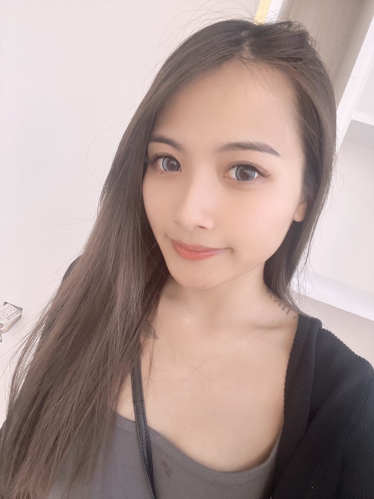 台南美睫推薦：FILF小資美顏館接睫毛分享，素顏也能美翻天！
