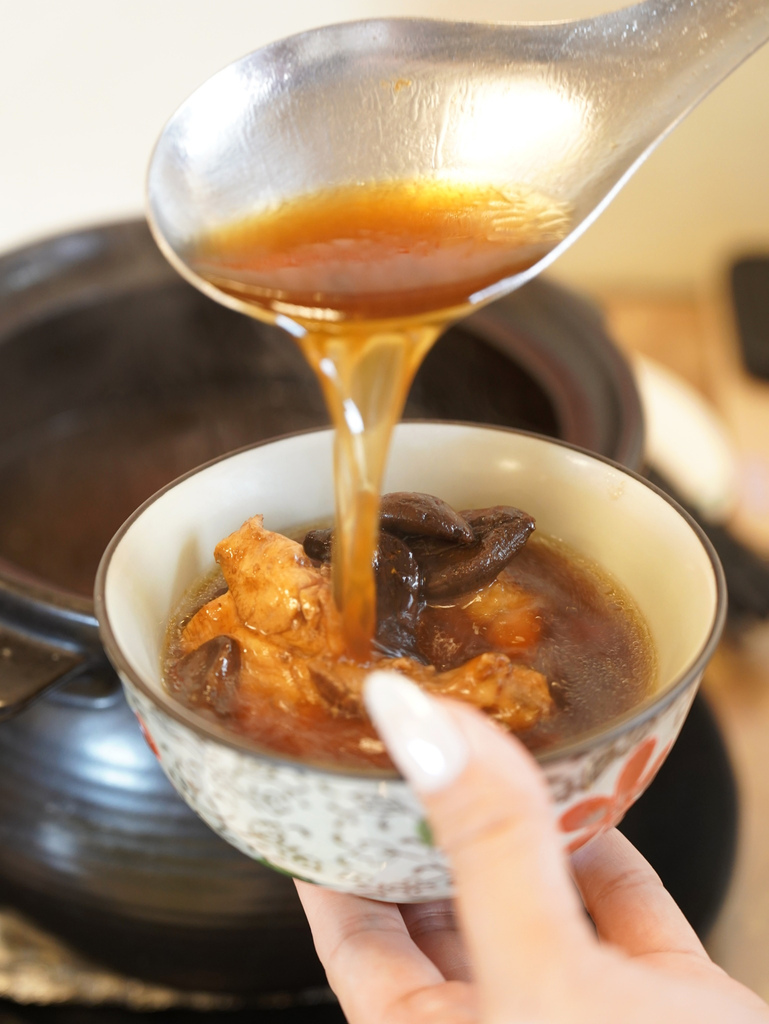 台南永康美食推薦：香橙料理食坊，CP值超高四人套餐，好吃又便