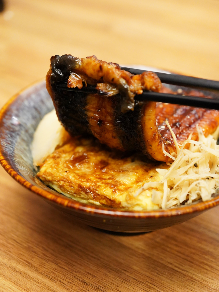 台南日本料理推薦│小椿食堂│東區巷弄裡的老宅餐廳│活動好禮送