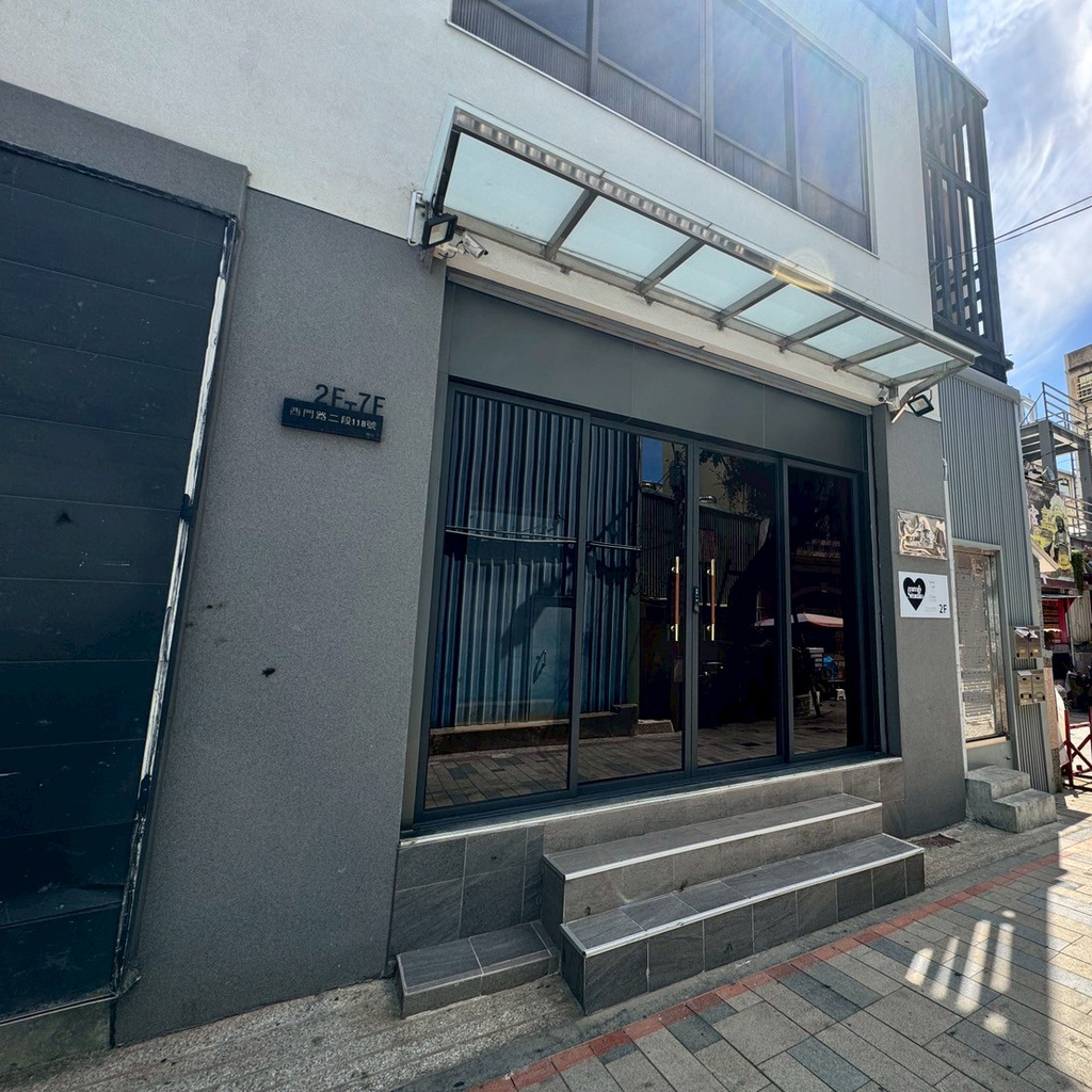 台南SPA按摩推薦│名緻美顏超值享受699元起│艾草溫罐+深