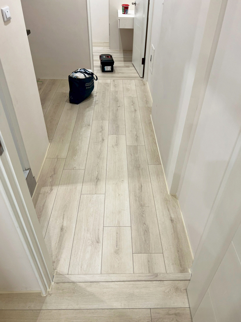 【台南木地板推薦】昇揚木地板|讓家瞬間變溫馨北歐風|Kron 【台南木地板推薦】昇揚木地板|讓家瞬間變溫馨北歐風|Kron