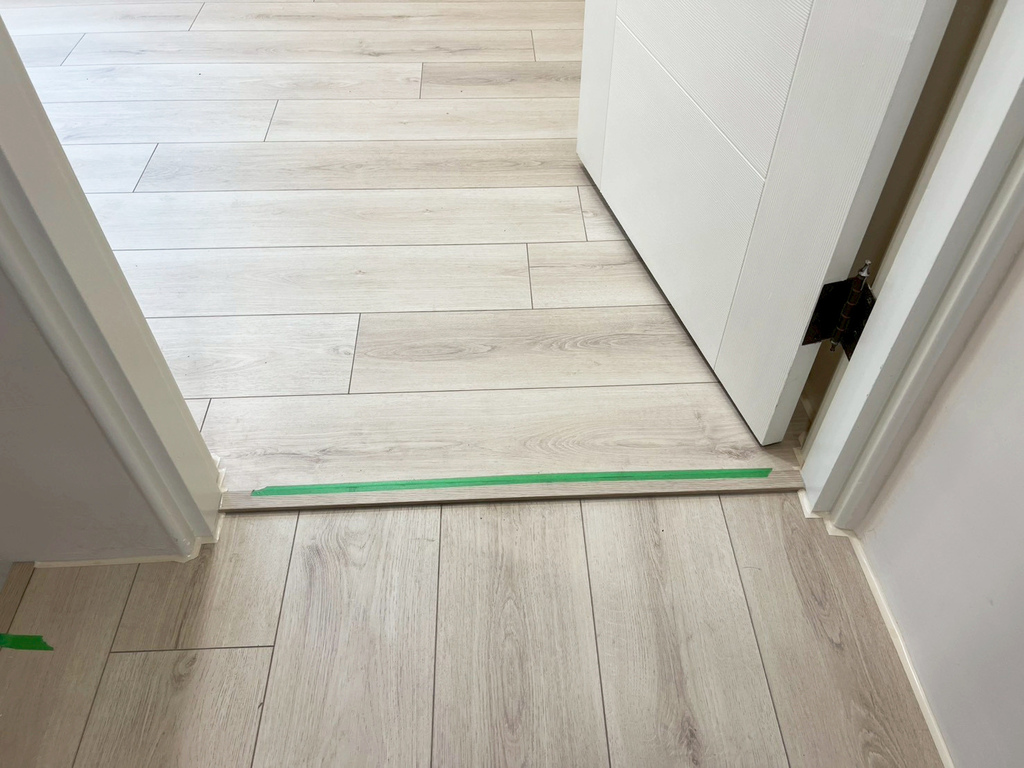 【台南木地板推薦】昇揚木地板|讓家瞬間變溫馨北歐風|Kron 【台南木地板推薦】昇揚木地板|讓家瞬間變溫馨北歐風|Kron