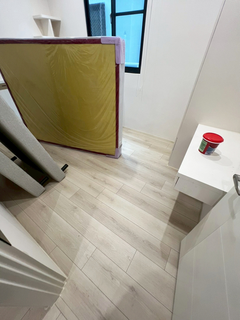 【台南木地板推薦】昇揚木地板|讓家瞬間變溫馨北歐風|Kron 【台南木地板推薦】昇揚木地板|讓家瞬間變溫馨北歐風|Kron