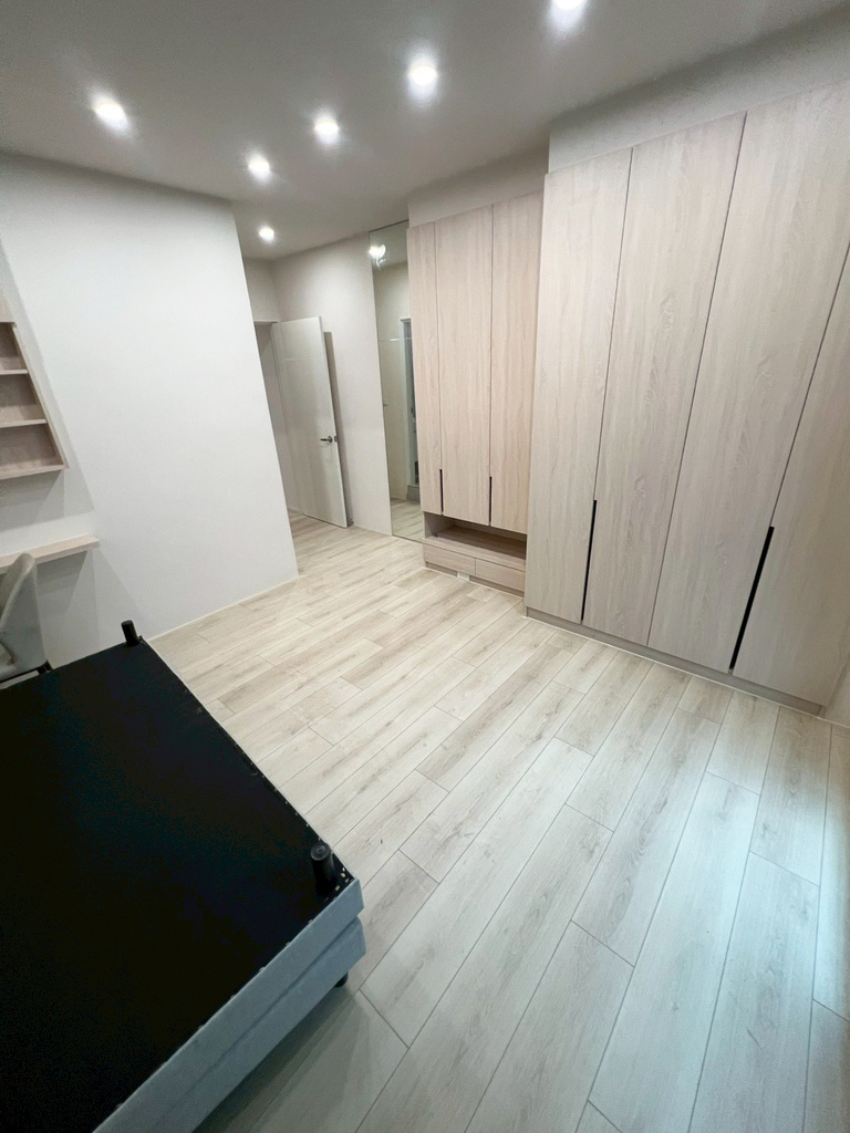 【台南木地板推薦】昇揚木地板|讓家瞬間變溫馨北歐風|Kron 【台南木地板推薦】昇揚木地板|讓家瞬間變溫馨北歐風|Kron