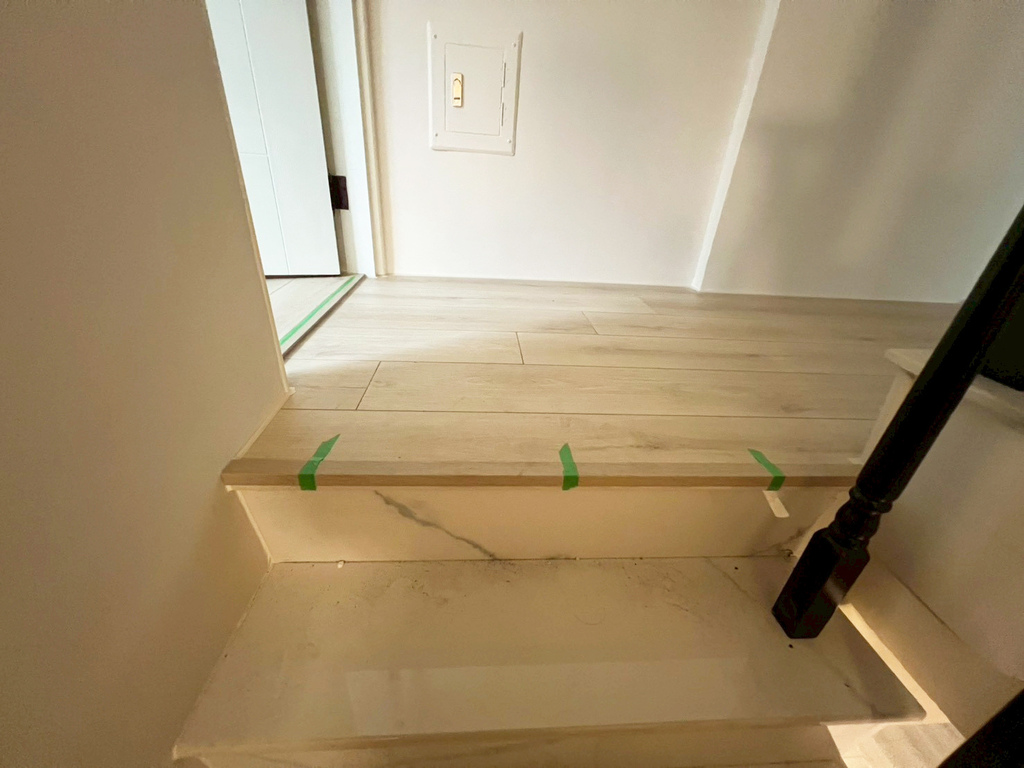 【台南木地板推薦】昇揚木地板|讓家瞬間變溫馨北歐風|Kron 【台南木地板推薦】昇揚木地板|讓家瞬間變溫馨北歐風|Kron