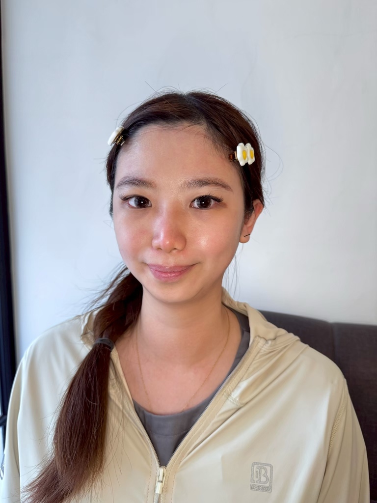 【台南美容推薦】FILF小資美顏館｜清粉刺＋杏仁酸保養心得｜