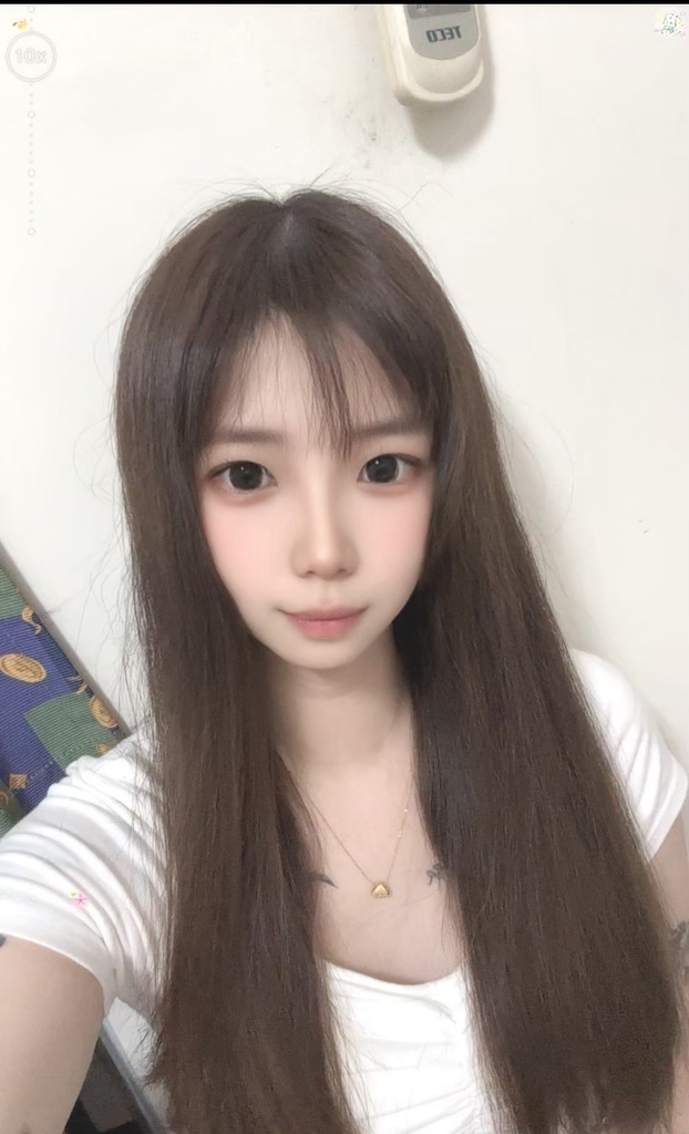 【台南美容推薦】FILF小資美顏館｜清粉刺＋杏仁酸保養心得｜
