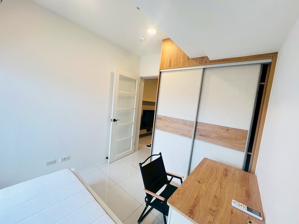 高雄系統櫃推薦【九十度系統家具】小家也能實用又溫馨│系統櫃裝