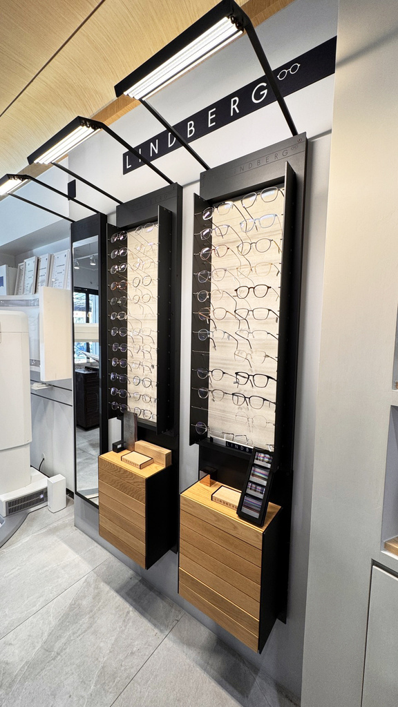 台南眼鏡推薦│明格眼鏡│我的精品眼鏡名單Lindberg、i 台南眼鏡推薦│明格眼鏡│我的精品眼鏡名單Lindberg、i
