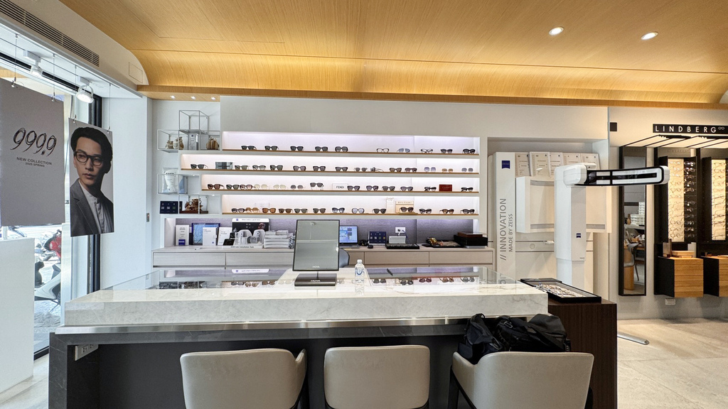 台南眼鏡推薦│明格眼鏡│我的精品眼鏡名單Lindberg、i 台南眼鏡推薦│明格眼鏡│我的精品眼鏡名單Lindberg、i