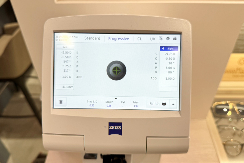 台南眼鏡推薦│明格眼鏡│我的精品眼鏡名單Lindberg、i 台南眼鏡推薦│明格眼鏡│我的精品眼鏡名單Lindberg、i