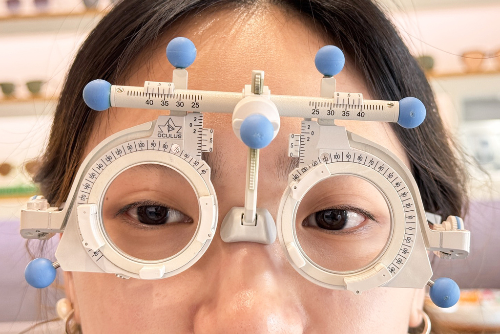 台南眼鏡推薦│明格眼鏡│我的精品眼鏡名單Lindberg、i 台南眼鏡推薦│明格眼鏡│我的精品眼鏡名單Lindberg、i