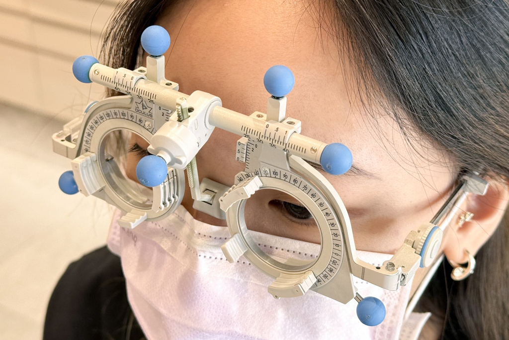 台南眼鏡推薦│明格眼鏡│我的精品眼鏡名單Lindberg、i 台南眼鏡推薦│明格眼鏡│我的精品眼鏡名單Lindberg、i