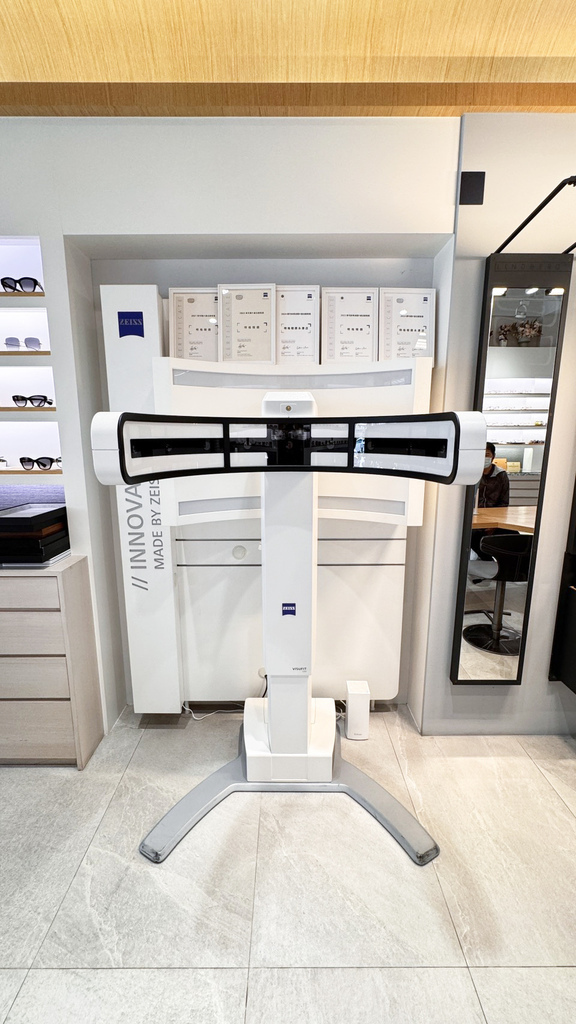 台南眼鏡推薦│明格眼鏡│我的精品眼鏡名單Lindberg、i 台南眼鏡推薦│明格眼鏡│我的精品眼鏡名單Lindberg、i