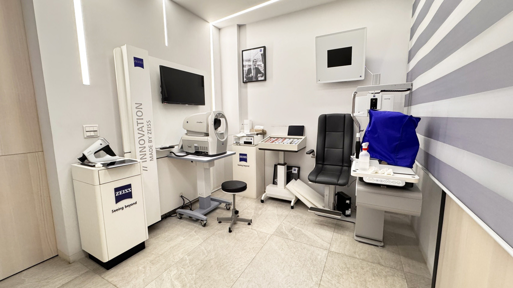 台南眼鏡推薦│明格眼鏡│我的精品眼鏡名單Lindberg、i 台南眼鏡推薦│明格眼鏡│我的精品眼鏡名單Lindberg、i