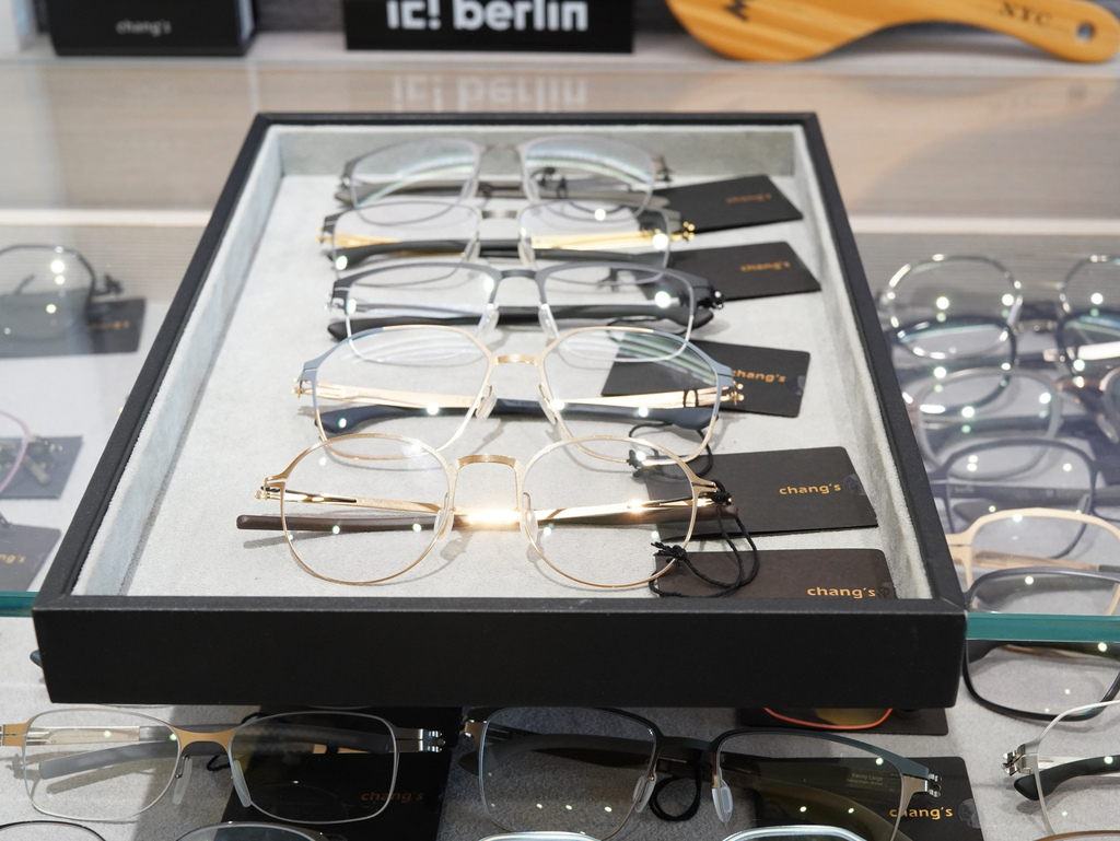台南眼鏡推薦│明格眼鏡│我的精品眼鏡名單Lindberg、i 台南眼鏡推薦│明格眼鏡│我的精品眼鏡名單Lindberg、i