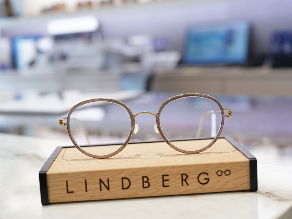 台南眼鏡推薦│明格眼鏡│我的精品眼鏡名單Lindberg、i 台南眼鏡推薦│明格眼鏡│我的精品眼鏡名單Lindberg、i