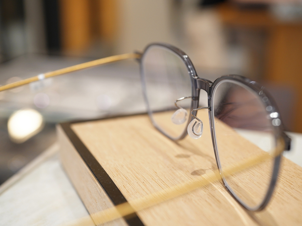 台南眼鏡推薦│明格眼鏡│我的精品眼鏡名單Lindberg、i 台南眼鏡推薦│明格眼鏡│我的精品眼鏡名單Lindberg、i
