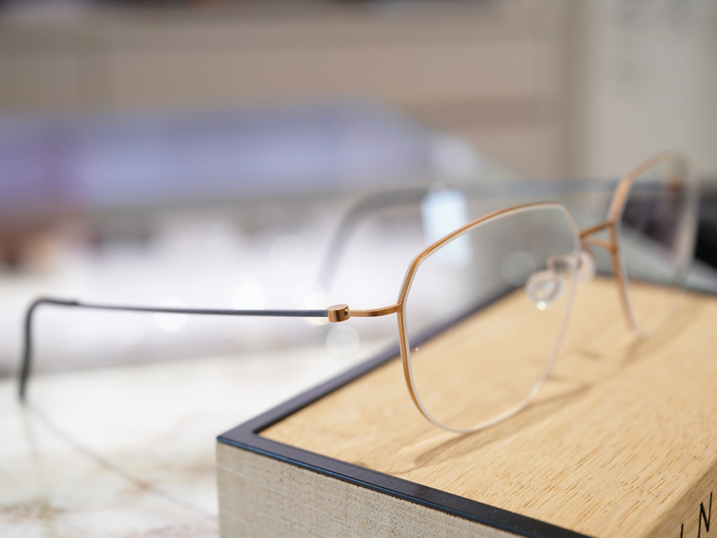 台南眼鏡推薦│明格眼鏡│我的精品眼鏡名單Lindberg、i 台南眼鏡推薦│明格眼鏡│我的精品眼鏡名單Lindberg、i