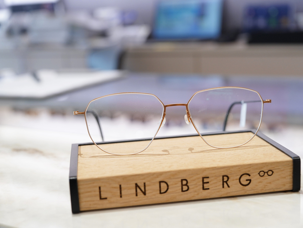 台南眼鏡推薦│明格眼鏡│我的精品眼鏡名單Lindberg、i 台南眼鏡推薦│明格眼鏡│我的精品眼鏡名單Lindberg、i