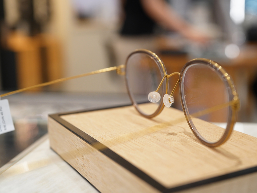 台南眼鏡推薦│明格眼鏡│我的精品眼鏡名單Lindberg、i 台南眼鏡推薦│明格眼鏡│我的精品眼鏡名單Lindberg、i
