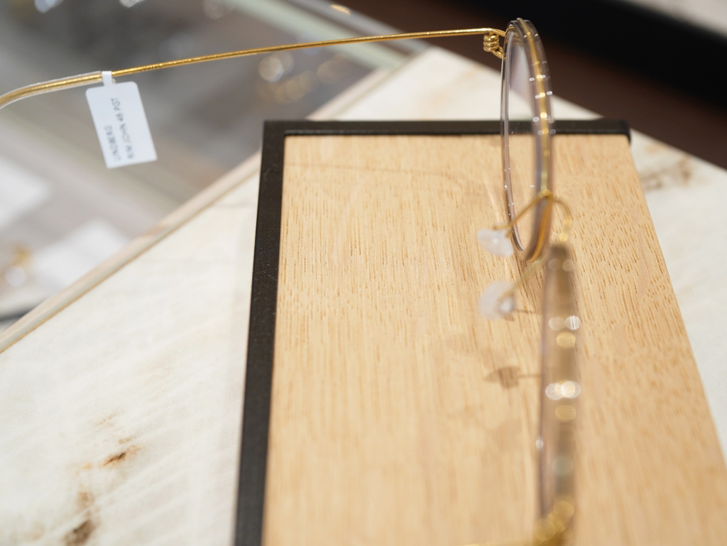 台南眼鏡推薦│明格眼鏡│我的精品眼鏡名單Lindberg、i 台南眼鏡推薦│明格眼鏡│我的精品眼鏡名單Lindberg、i