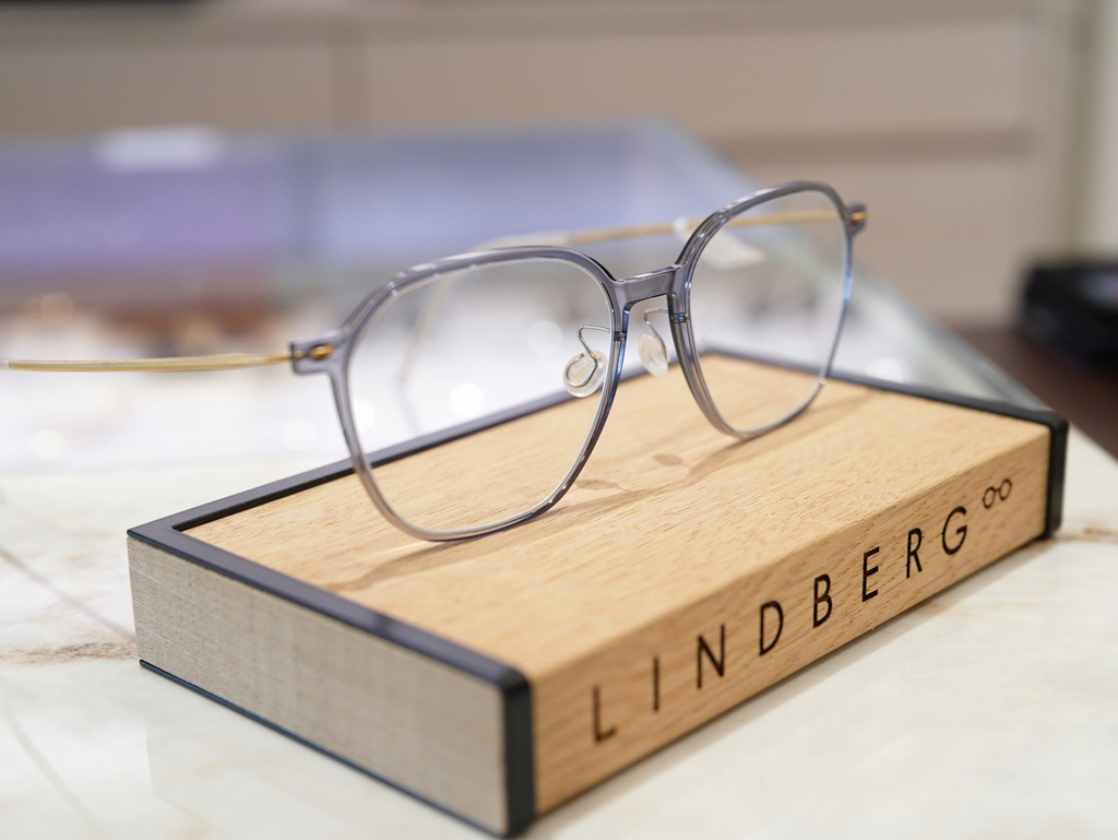 台南眼鏡推薦│明格眼鏡│我的精品眼鏡名單Lindberg、i 台南眼鏡推薦│明格眼鏡│我的精品眼鏡名單Lindberg、i