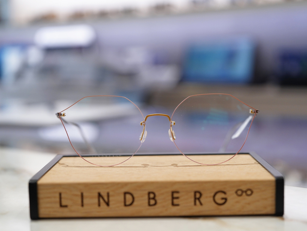 台南眼鏡推薦│明格眼鏡│我的精品眼鏡名單Lindberg、i 台南眼鏡推薦│明格眼鏡│我的精品眼鏡名單Lindberg、i