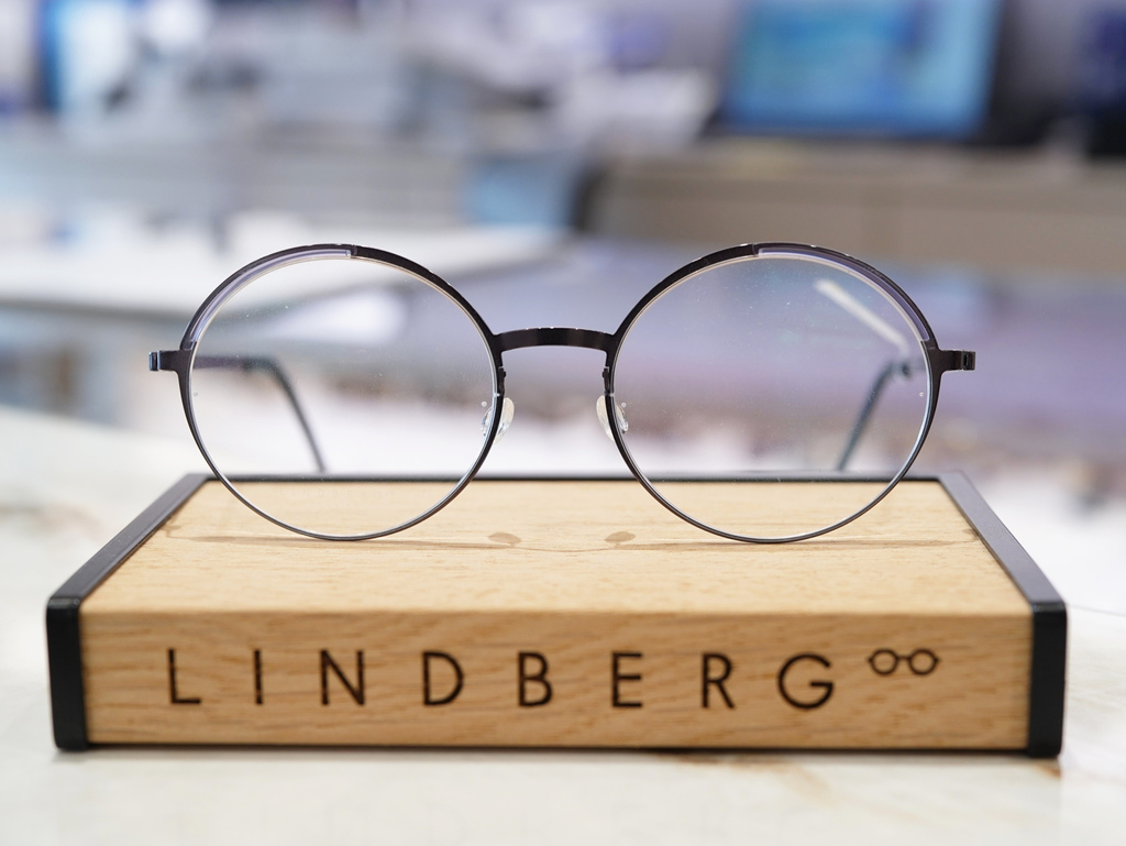 台南眼鏡推薦│明格眼鏡│我的精品眼鏡名單Lindberg、i 台南眼鏡推薦│明格眼鏡│我的精品眼鏡名單Lindberg、i