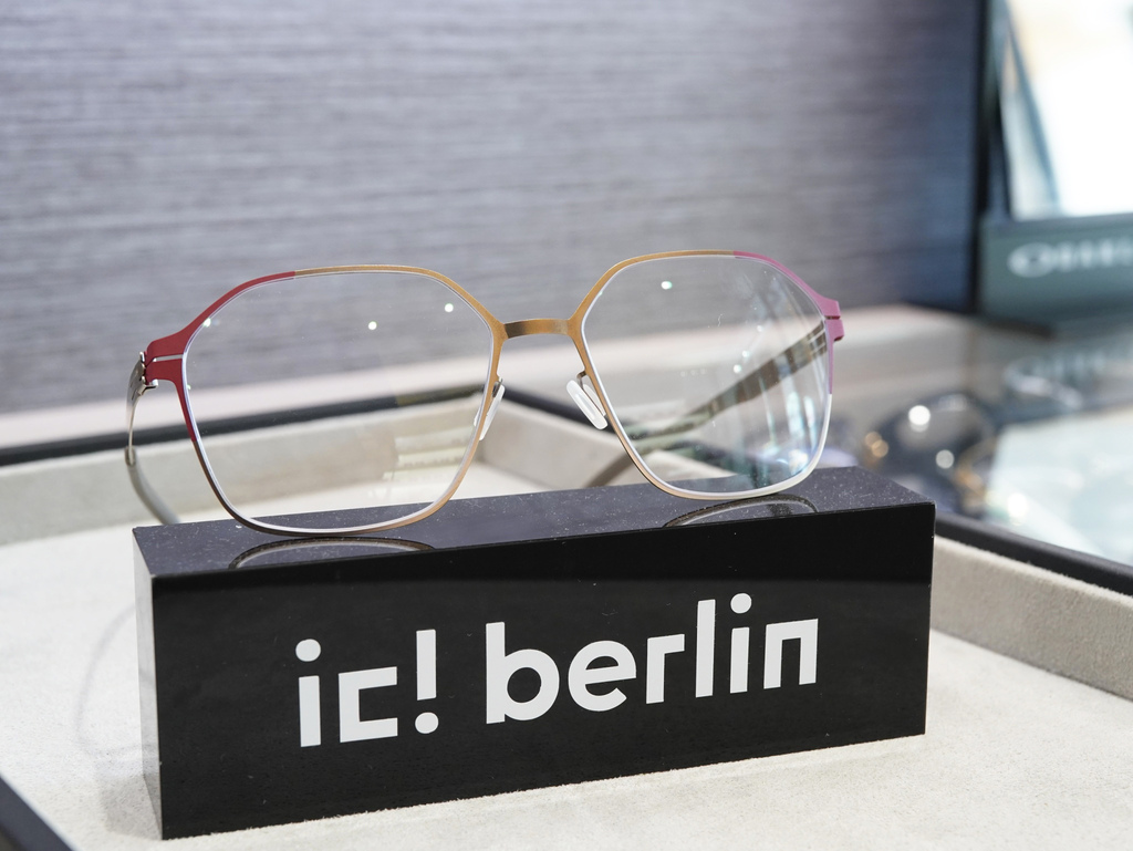 台南眼鏡推薦│明格眼鏡│我的精品眼鏡名單Lindberg、i 台南眼鏡推薦│明格眼鏡│我的精品眼鏡名單Lindberg、i