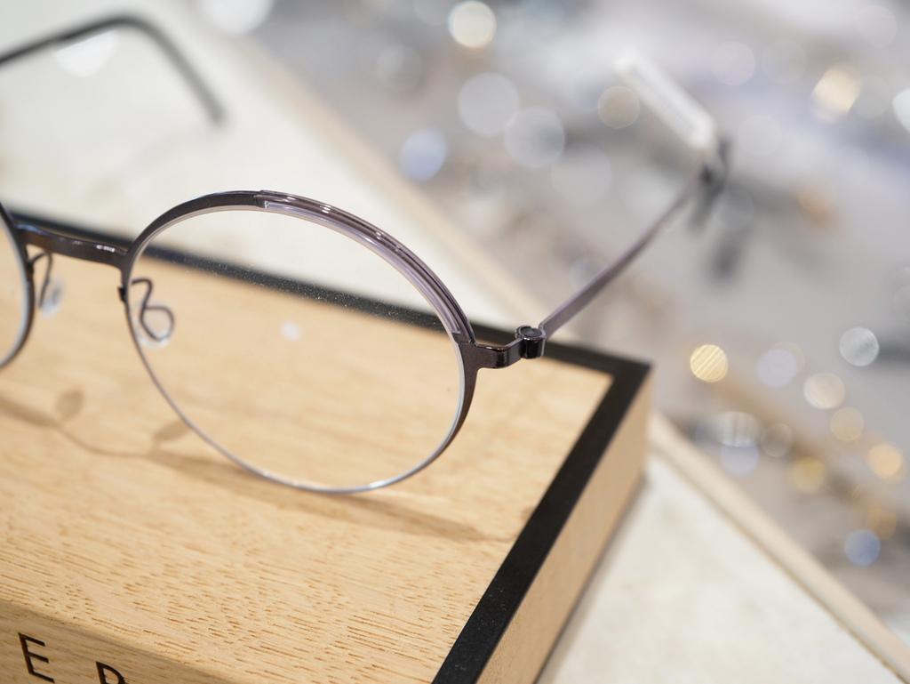 台南眼鏡推薦│明格眼鏡│我的精品眼鏡名單Lindberg、i 台南眼鏡推薦│明格眼鏡│我的精品眼鏡名單Lindberg、i