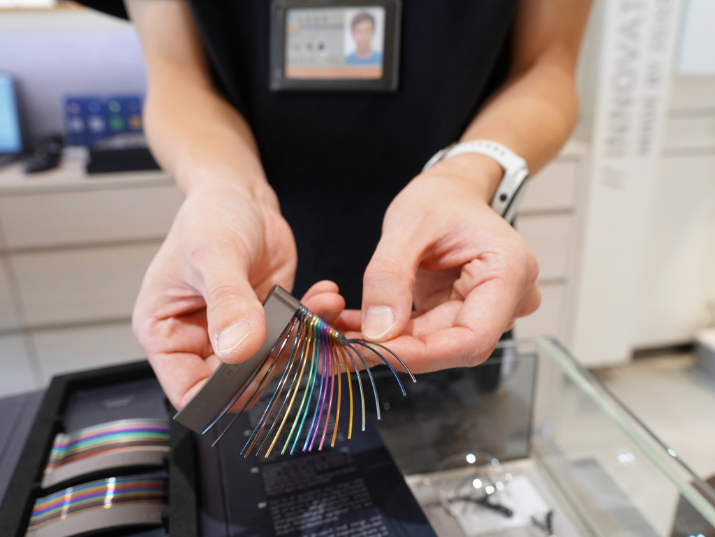 台南眼鏡推薦│明格眼鏡│我的精品眼鏡名單Lindberg、i 台南眼鏡推薦│明格眼鏡│我的精品眼鏡名單Lindberg、i