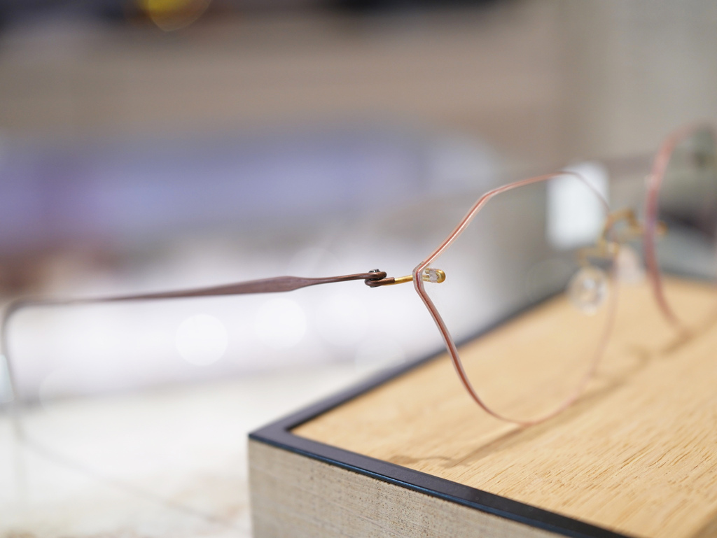 台南眼鏡推薦│明格眼鏡│我的精品眼鏡名單Lindberg、i 台南眼鏡推薦│明格眼鏡│我的精品眼鏡名單Lindberg、i