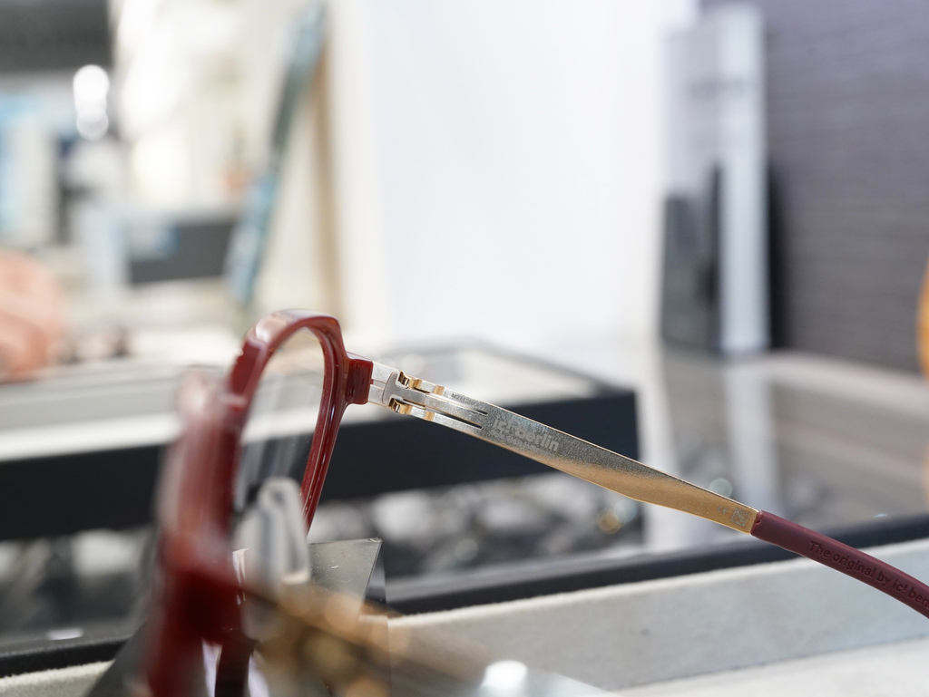 台南眼鏡推薦│明格眼鏡│我的精品眼鏡名單Lindberg、i 台南眼鏡推薦│明格眼鏡│我的精品眼鏡名單Lindberg、i