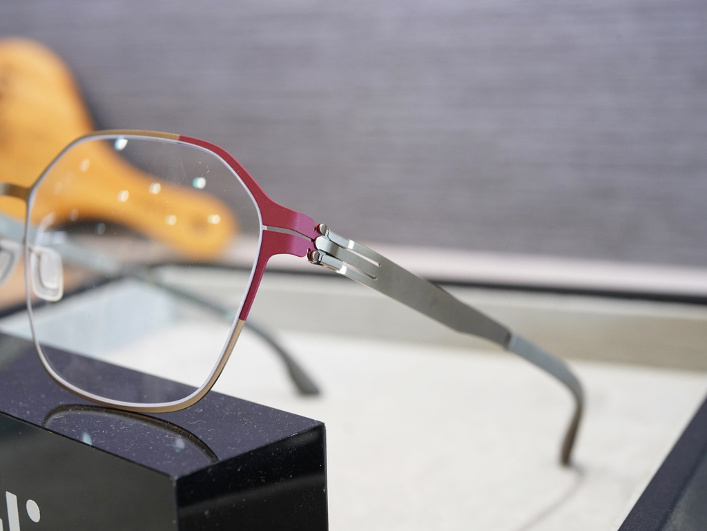 台南眼鏡推薦│明格眼鏡│我的精品眼鏡名單Lindberg、i 台南眼鏡推薦│明格眼鏡│我的精品眼鏡名單Lindberg、i