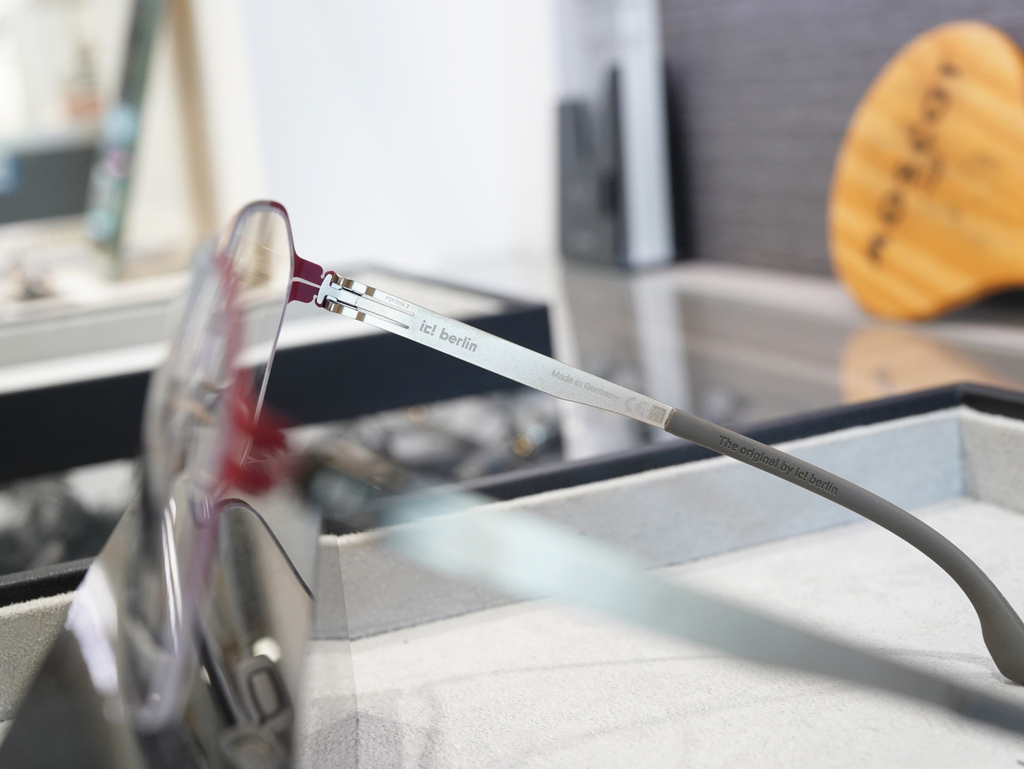 台南眼鏡推薦│明格眼鏡│我的精品眼鏡名單Lindberg、i 台南眼鏡推薦│明格眼鏡│我的精品眼鏡名單Lindberg、i