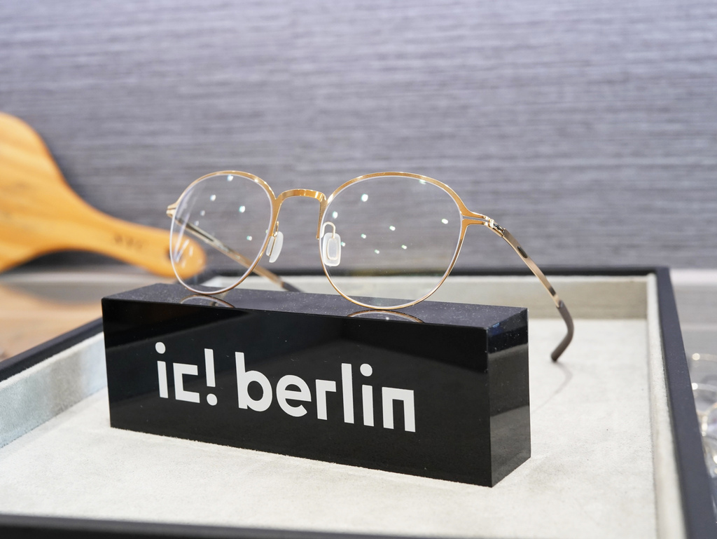 台南眼鏡推薦│明格眼鏡│我的精品眼鏡名單Lindberg、i 台南眼鏡推薦│明格眼鏡│我的精品眼鏡名單Lindberg、i