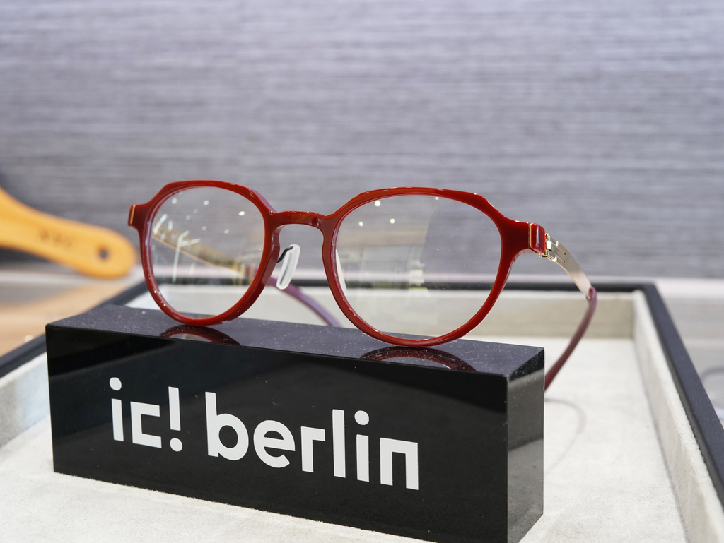 台南眼鏡推薦│明格眼鏡│我的精品眼鏡名單Lindberg、i 台南眼鏡推薦│明格眼鏡│我的精品眼鏡名單Lindberg、i