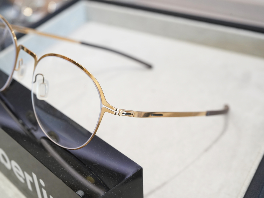 台南眼鏡推薦│明格眼鏡│我的精品眼鏡名單Lindberg、i 台南眼鏡推薦│明格眼鏡│我的精品眼鏡名單Lindberg、i