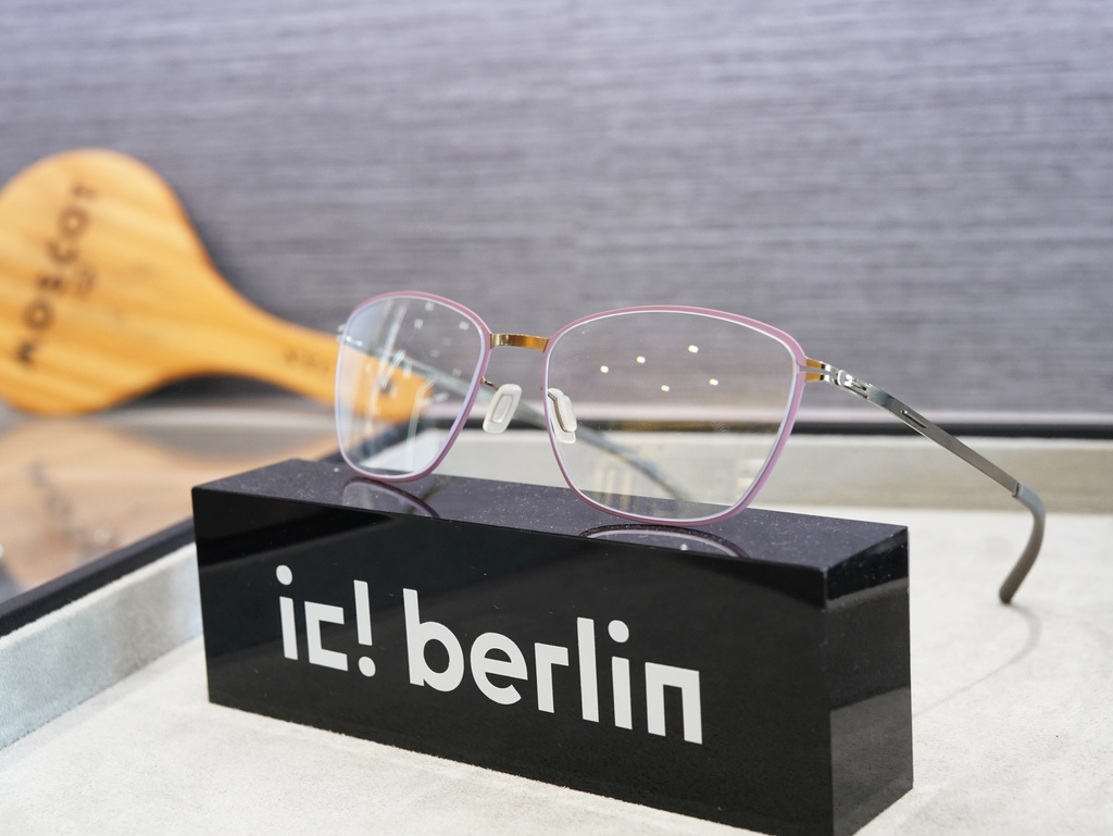 台南眼鏡推薦│明格眼鏡│我的精品眼鏡名單Lindberg、i 台南眼鏡推薦│明格眼鏡│我的精品眼鏡名單Lindberg、i