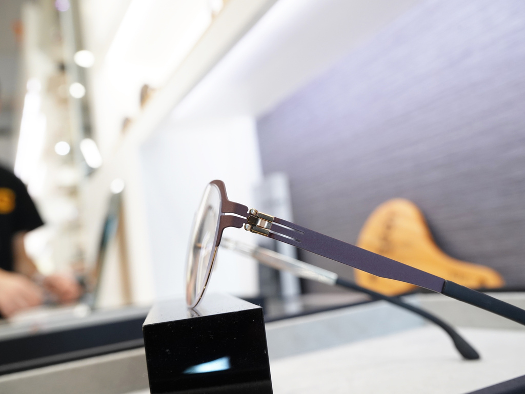 台南眼鏡推薦│明格眼鏡│我的精品眼鏡名單Lindberg、i 台南眼鏡推薦│明格眼鏡│我的精品眼鏡名單Lindberg、i